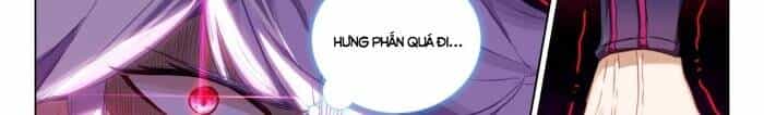 Nhất Niệm Vĩnh Hằng - Chương 83.5 - ảnh 17