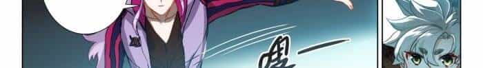 Nhất Niệm Vĩnh Hằng - Chương 83.5 - ảnh 25