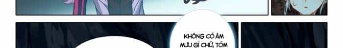 Nhất Niệm Vĩnh Hằng - Chương 83.5 - ảnh 26