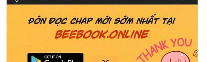 Nhất Niệm Vĩnh Hằng - Chương 83.5 - ảnh 4