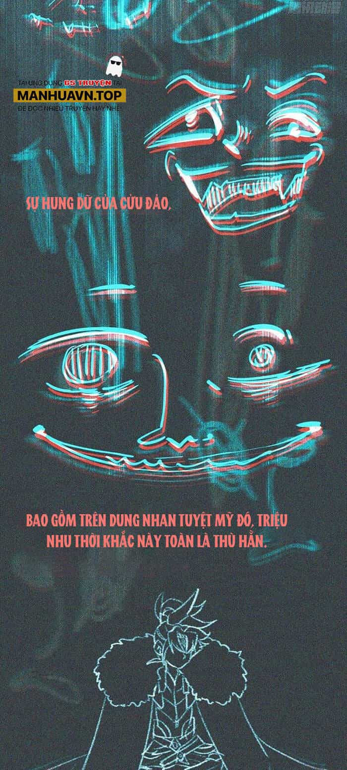 Nhất Niệm Vĩnh Hằng - Chương 92 - ảnh 16