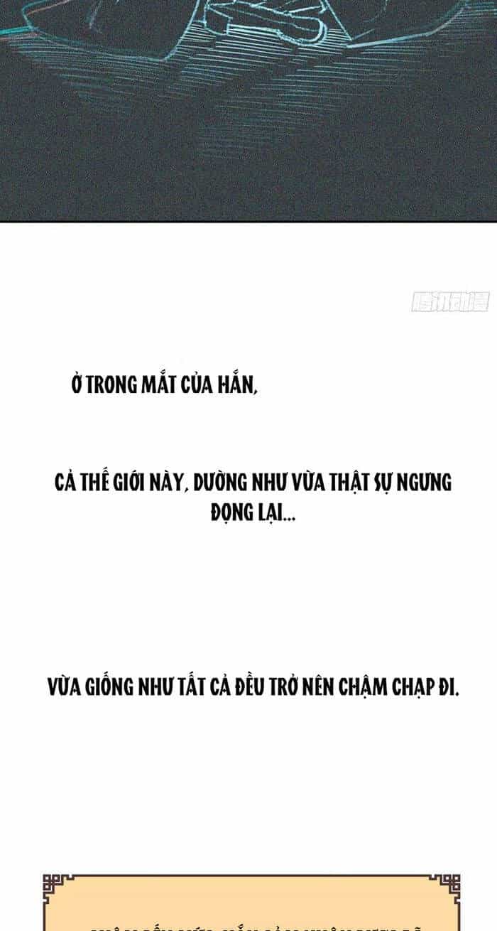Nhất Niệm Vĩnh Hằng - Chương 92 - ảnh 17