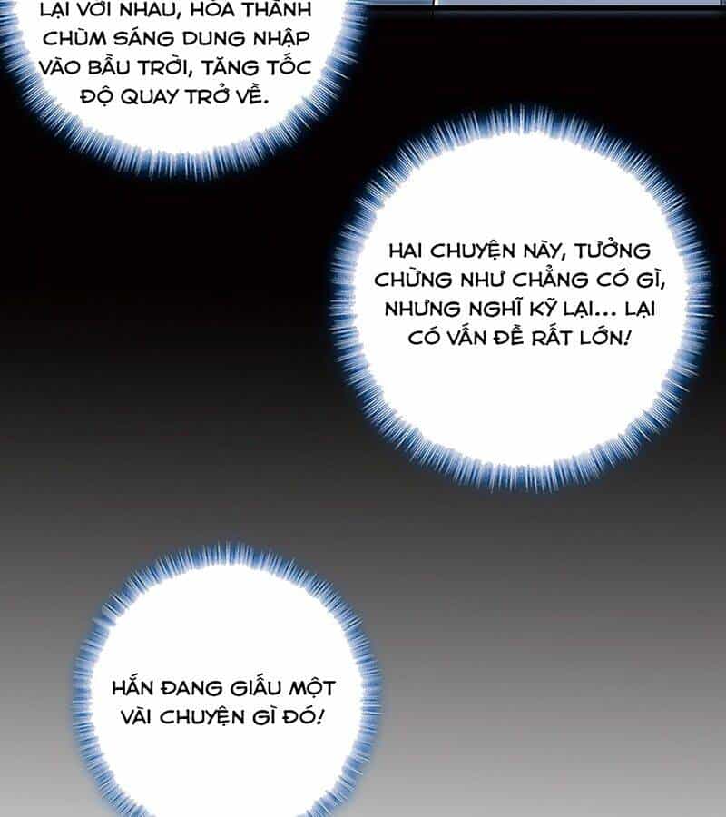 Nhất Niệm Vĩnh Hằng - Chương 94 - ảnh 16