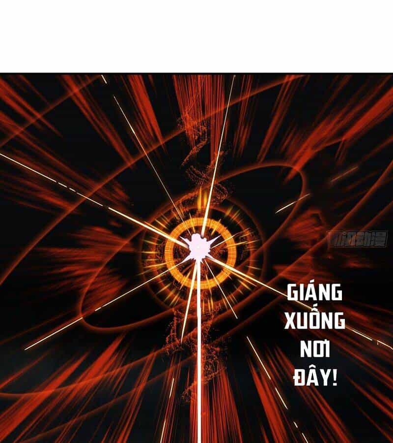 Nhất Niệm Vĩnh Hằng - Chương 95 - ảnh 19