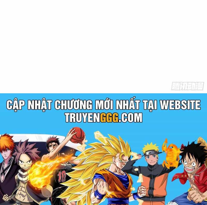 Nhất Niệm Vĩnh Hằng - Chương 97 - ảnh 44