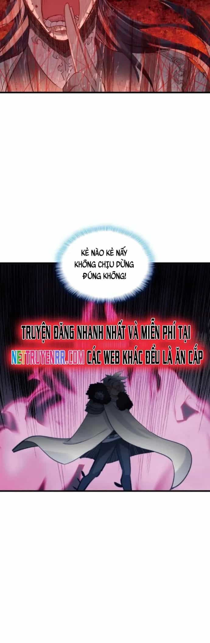 Nhất Niệm Vĩnh Hằng - Chương 102 - ảnh 4