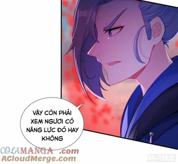 Nhất Niệm Vĩnh Hằng - Chương 104 - ảnh 11