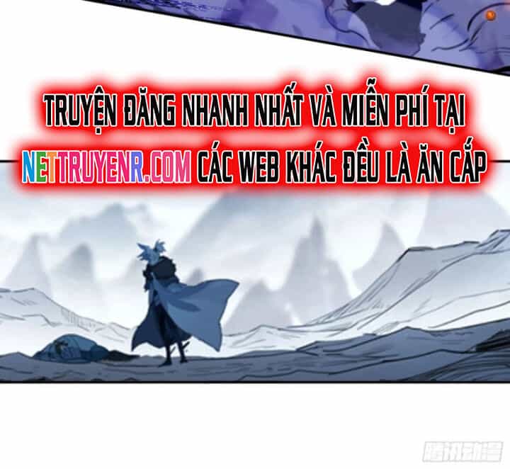 Nhất Niệm Vĩnh Hằng - Chương 104 - ảnh 43
