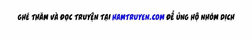 Nhất Niệm Vĩnh Hằng - Chương 3 - ảnh 29