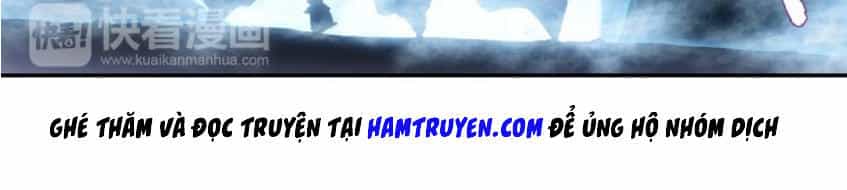 Nhất Niệm Vĩnh Hằng - Chương 3 - ảnh 35
