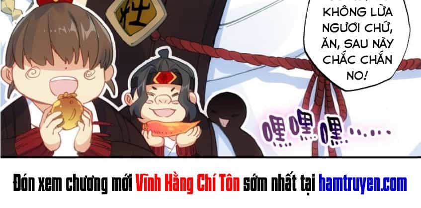 Nhất Niệm Vĩnh Hằng - Chương 3 - ảnh 53