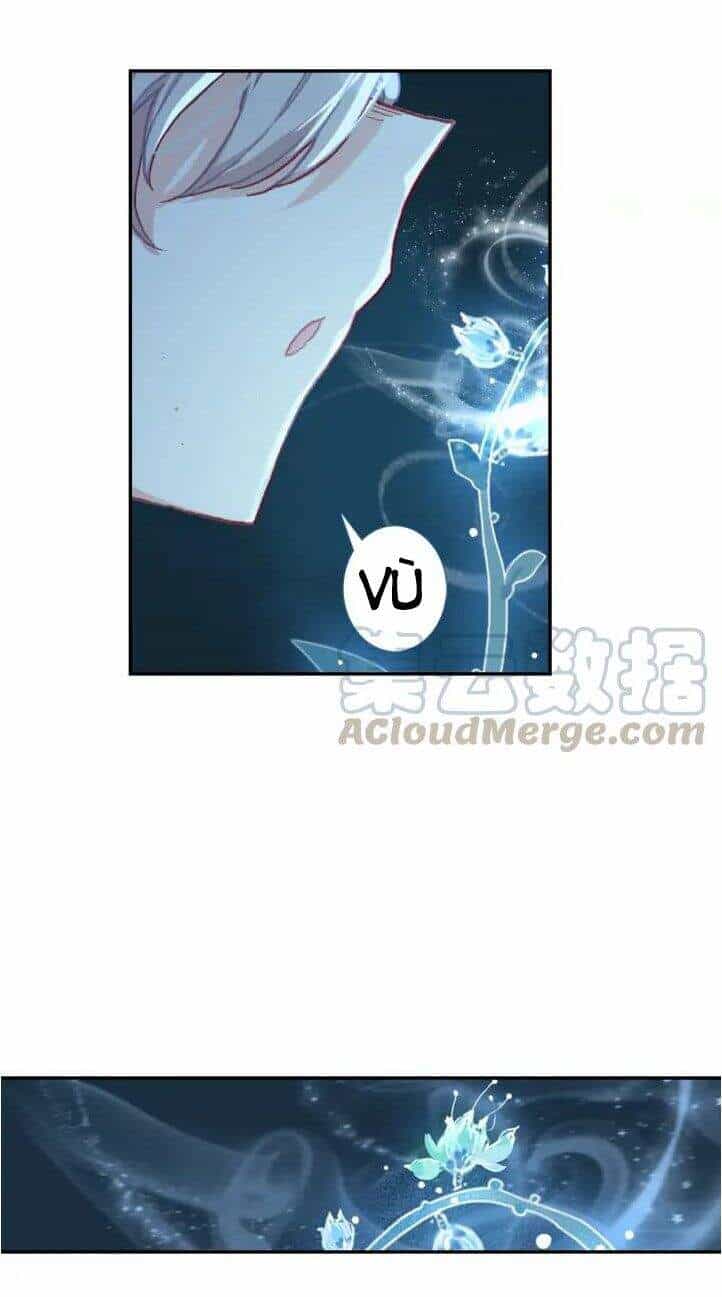 Nhất Niệm Vĩnh Hằng - Chương 26 - ảnh 12