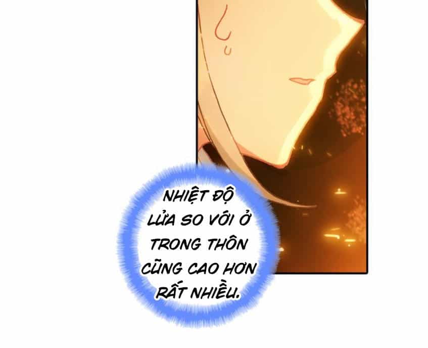 Nhất Niệm Vĩnh Hằng - Chương 4 - ảnh 23