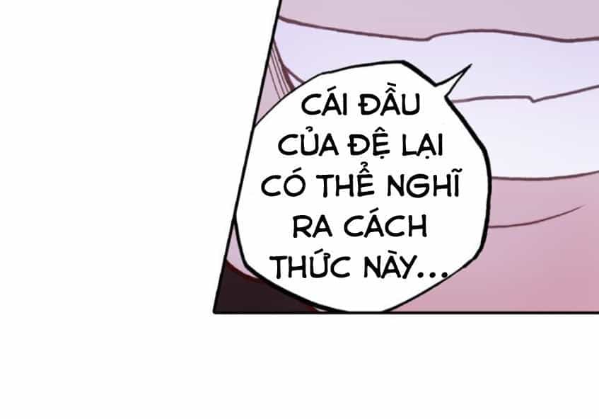 Nhất Niệm Vĩnh Hằng - Chương 4 - ảnh 8