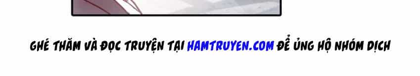 Nhất Niệm Vĩnh Hằng - Chương 5 - ảnh 5
