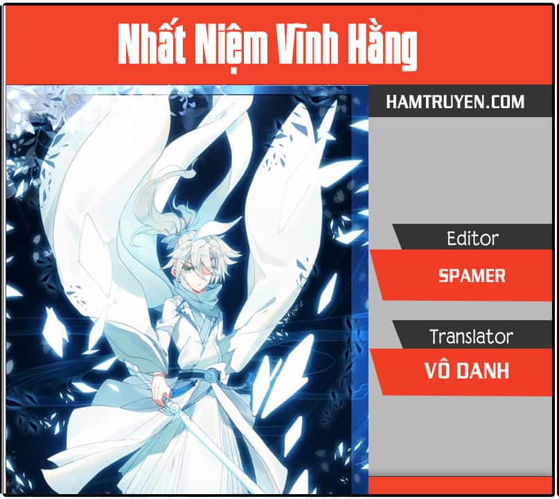 Nhất Niệm Vĩnh Hằng - Chương 7 - ảnh 1