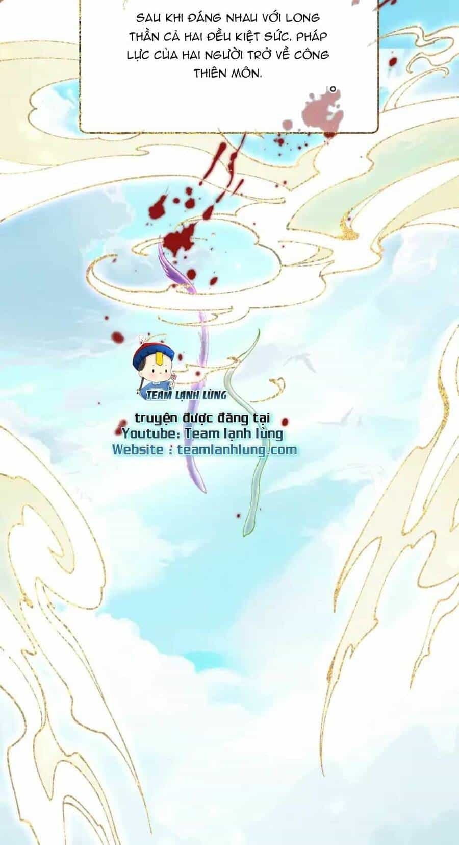 Nhặt Nuôi Phu Quân - Chương 1 - ảnh 28