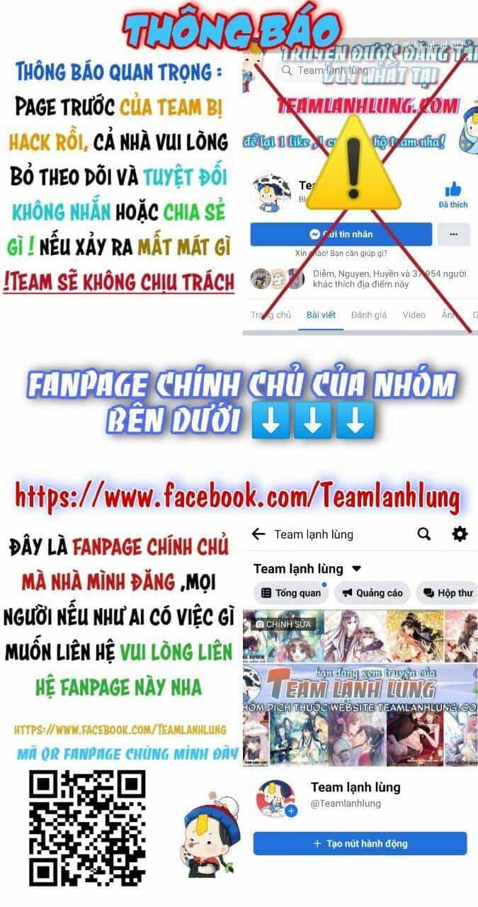 Nhặt Nuôi Phu Quân - Chương 1 - ảnh 53