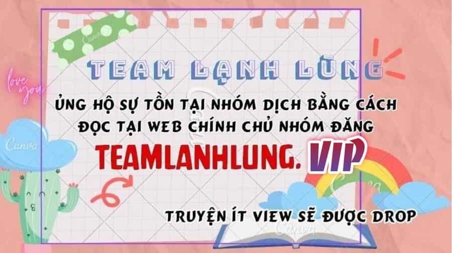 Nhặt Nuôi Phu Quân - Chương 22 - ảnh 1