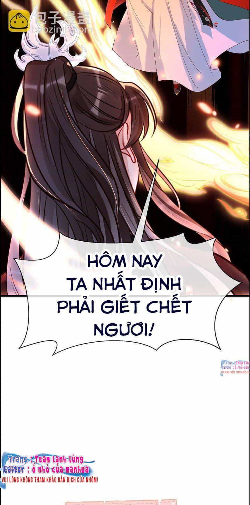 Nhặt Nuôi Phu Quân - Chương 22 - ảnh 25