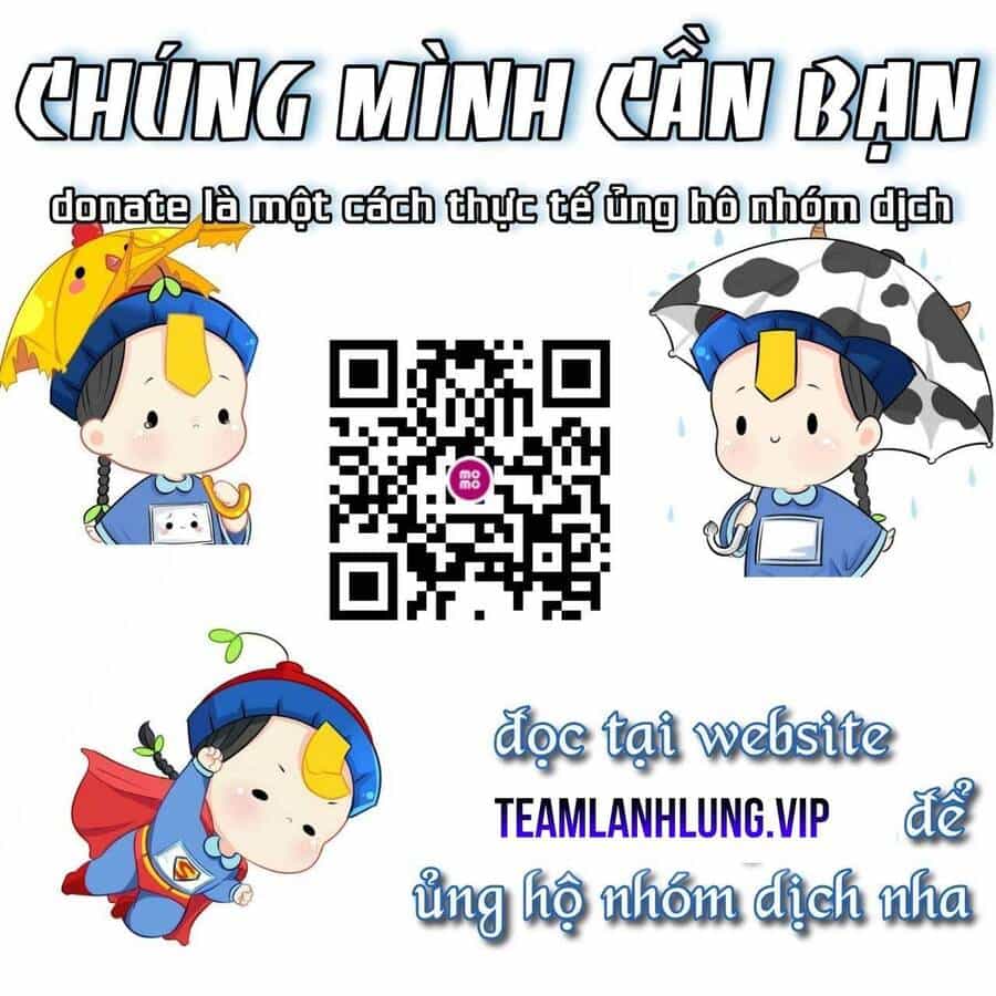 Nhặt Nuôi Phu Quân - Chương 22 - ảnh 28