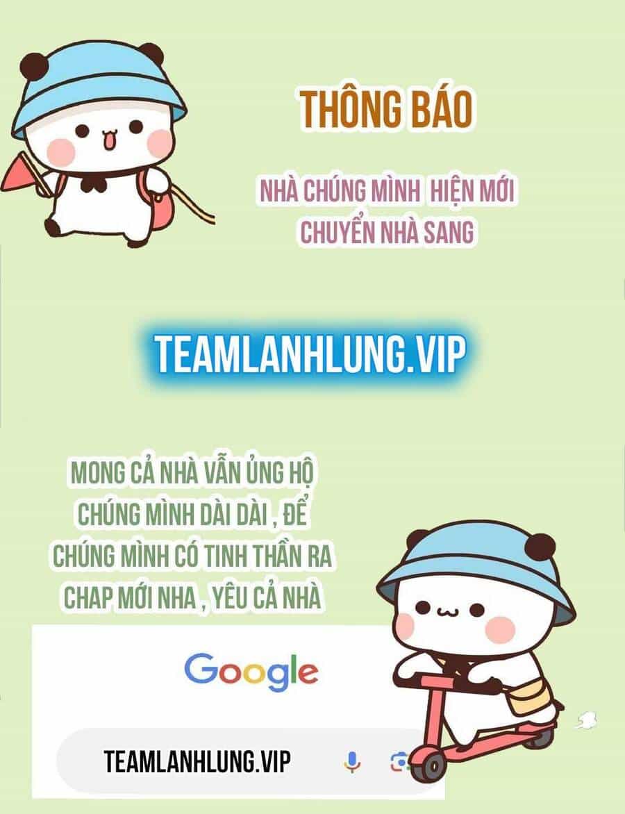 Nhặt Nuôi Phu Quân - Chương 22 - ảnh 3