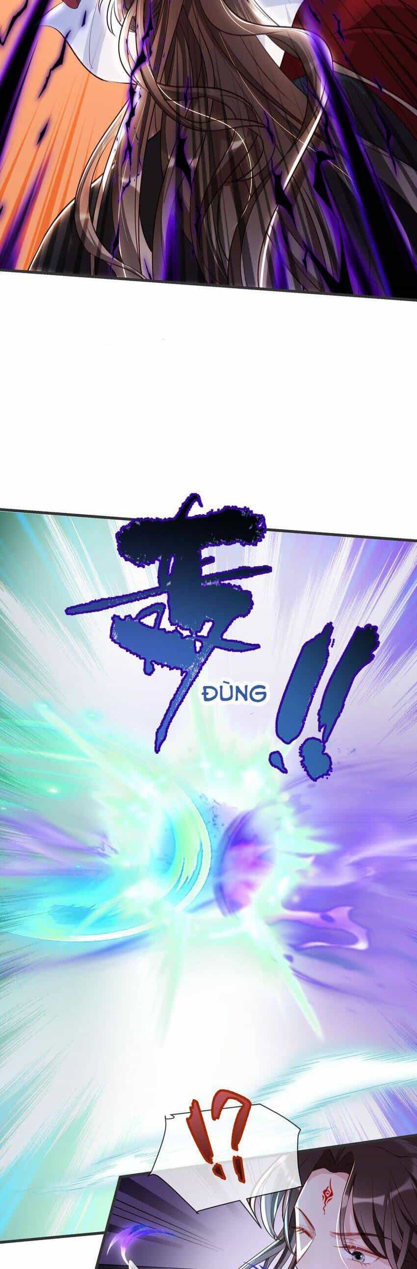 Nhặt Nuôi Phu Quân - Chương 23 - ảnh 14