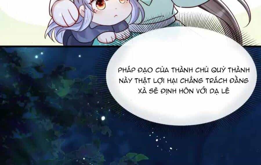 Nhặt Nuôi Phu Quân - Chương 6 - ảnh 25