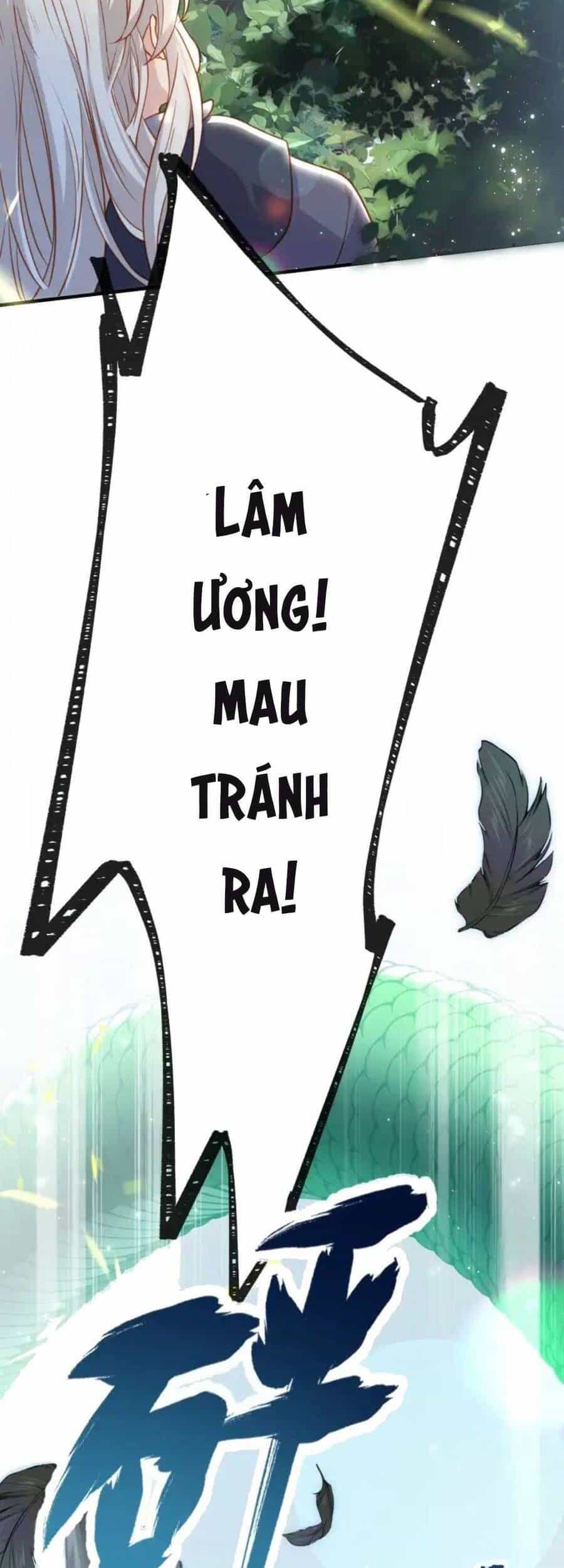 Nhặt Nuôi Phu Quân - Chương 7 - ảnh 21