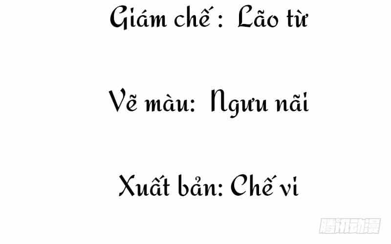 Nhất Phẩm Cao Thủ - Chương 14 - ảnh 3