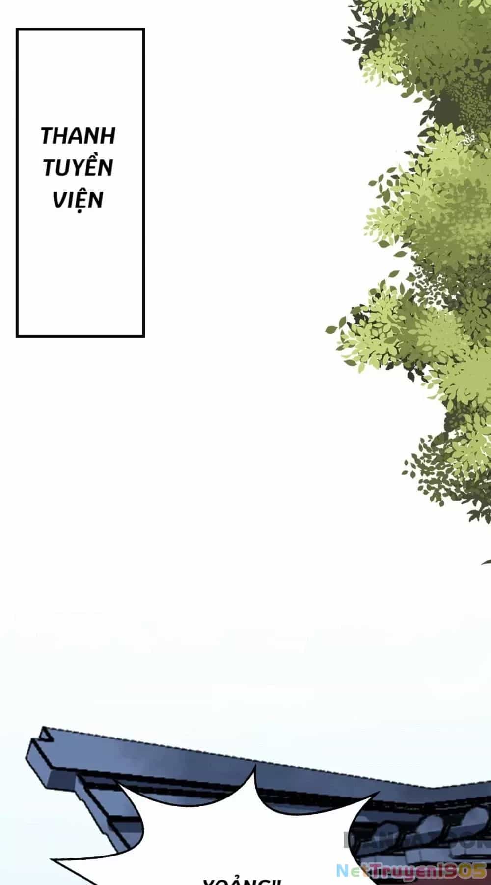 Nhất Phẩm Đích Nữ - Chương 100 - ảnh 22