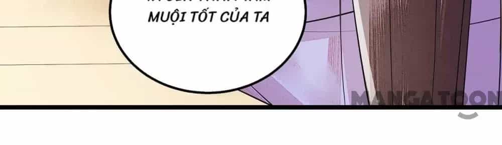 Nhất Phẩm Đích Nữ - Chương 101 - ảnh 2