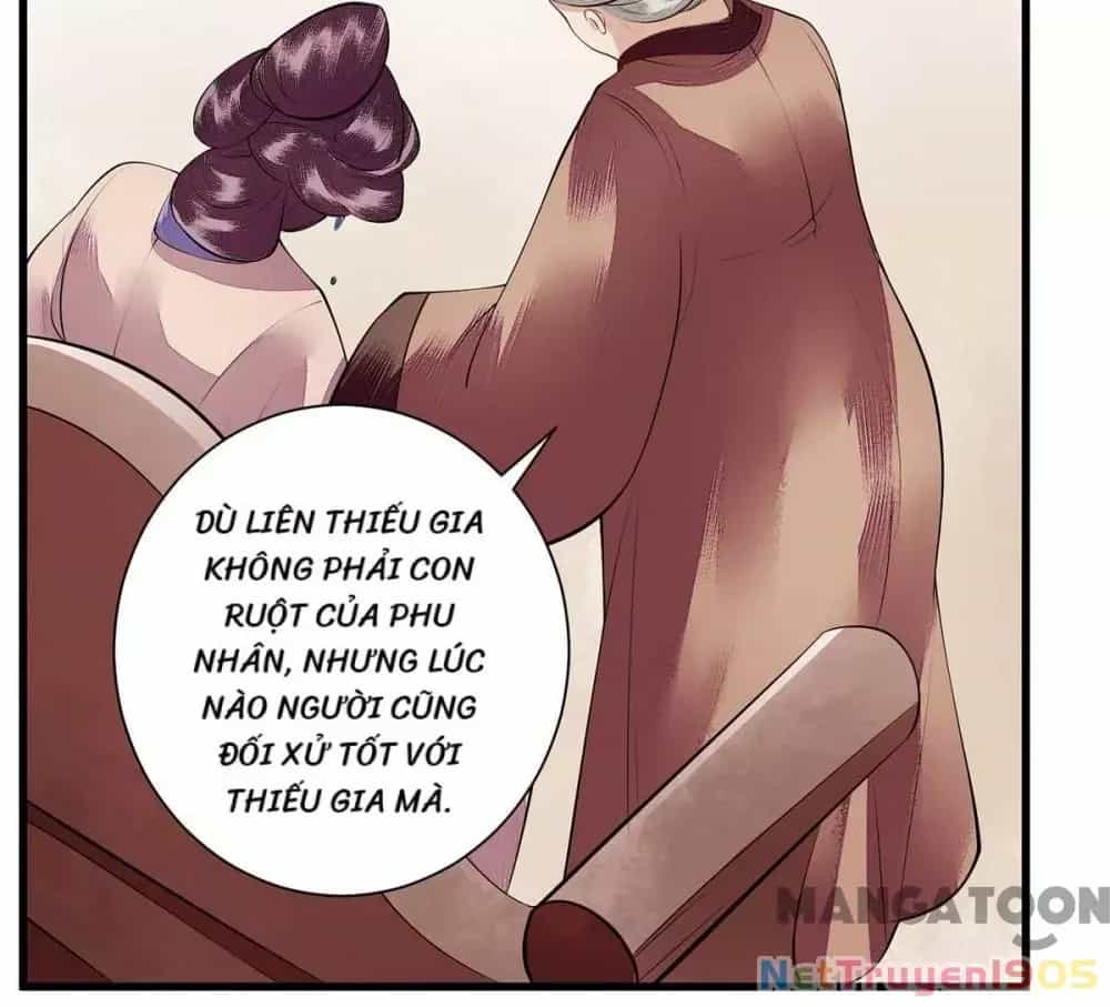 Nhất Phẩm Đích Nữ - Chương 102 - ảnh 7