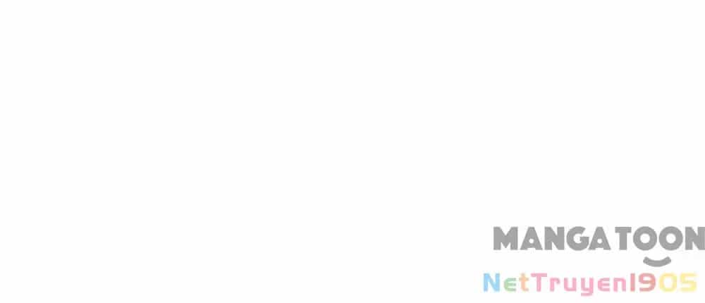 Nhất Phẩm Đích Nữ - Chương 110 - ảnh 4