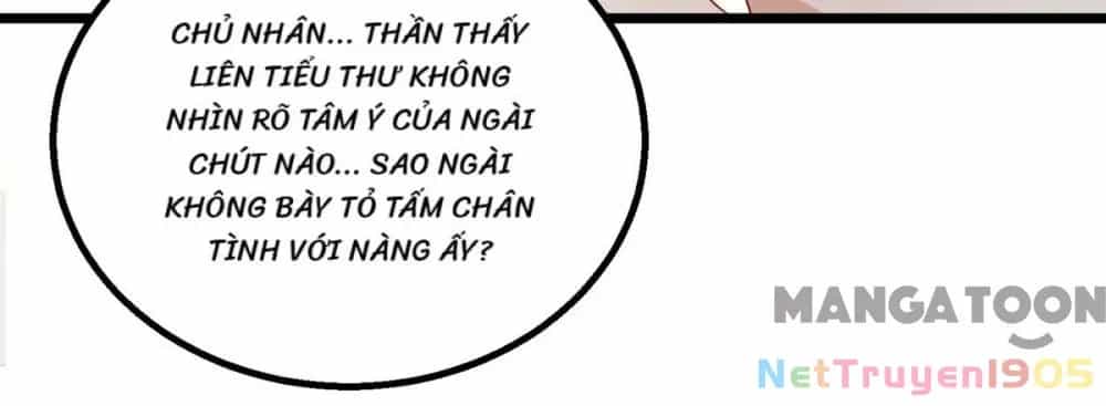 Nhất Phẩm Đích Nữ - Chương 111 - ảnh 7
