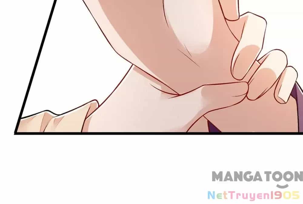 Nhất Phẩm Đích Nữ - Chương 112 - ảnh 32