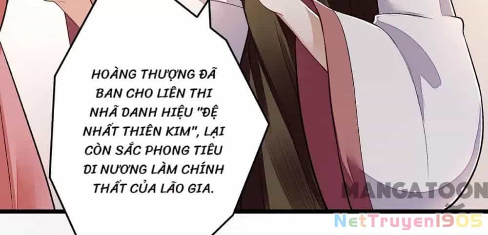 Nhất Phẩm Đích Nữ - Chương 112 - ảnh 8
