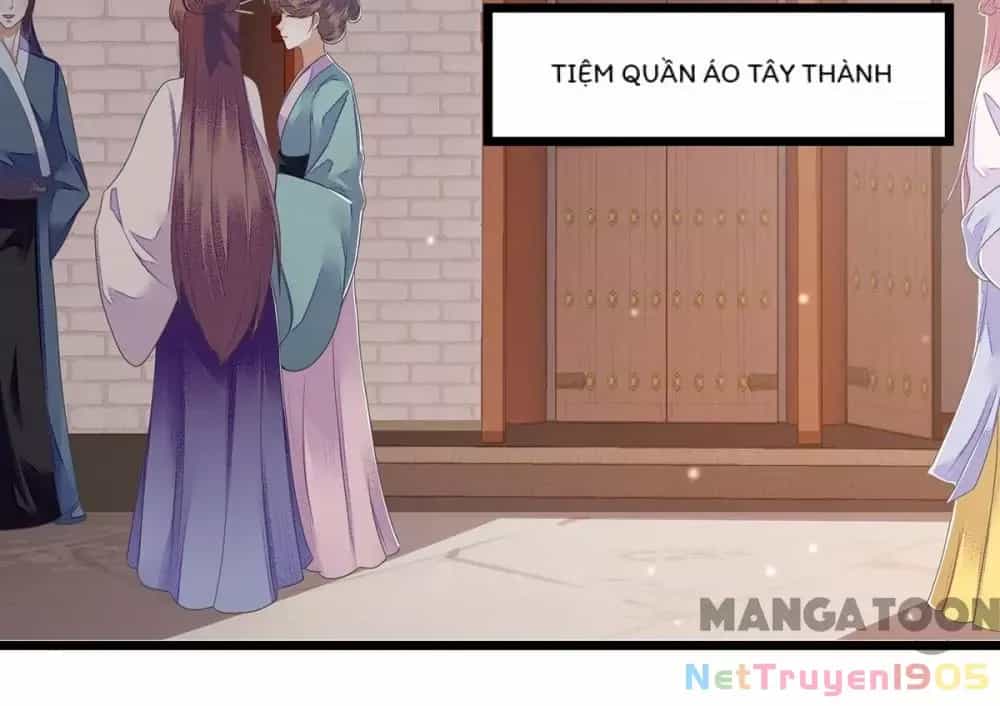 Nhất Phẩm Đích Nữ - Chương 133 - ảnh 2