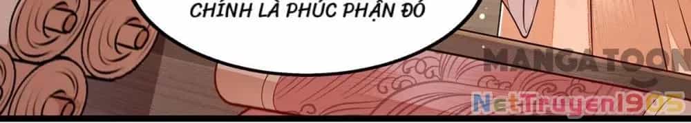 Nhất Phẩm Đích Nữ - Chương 136 - ảnh 3
