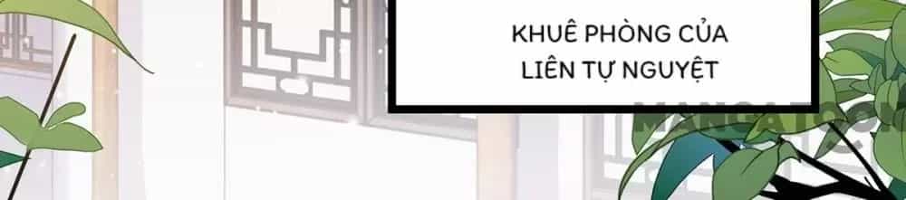 Nhất Phẩm Đích Nữ - Chương 147 - ảnh 2