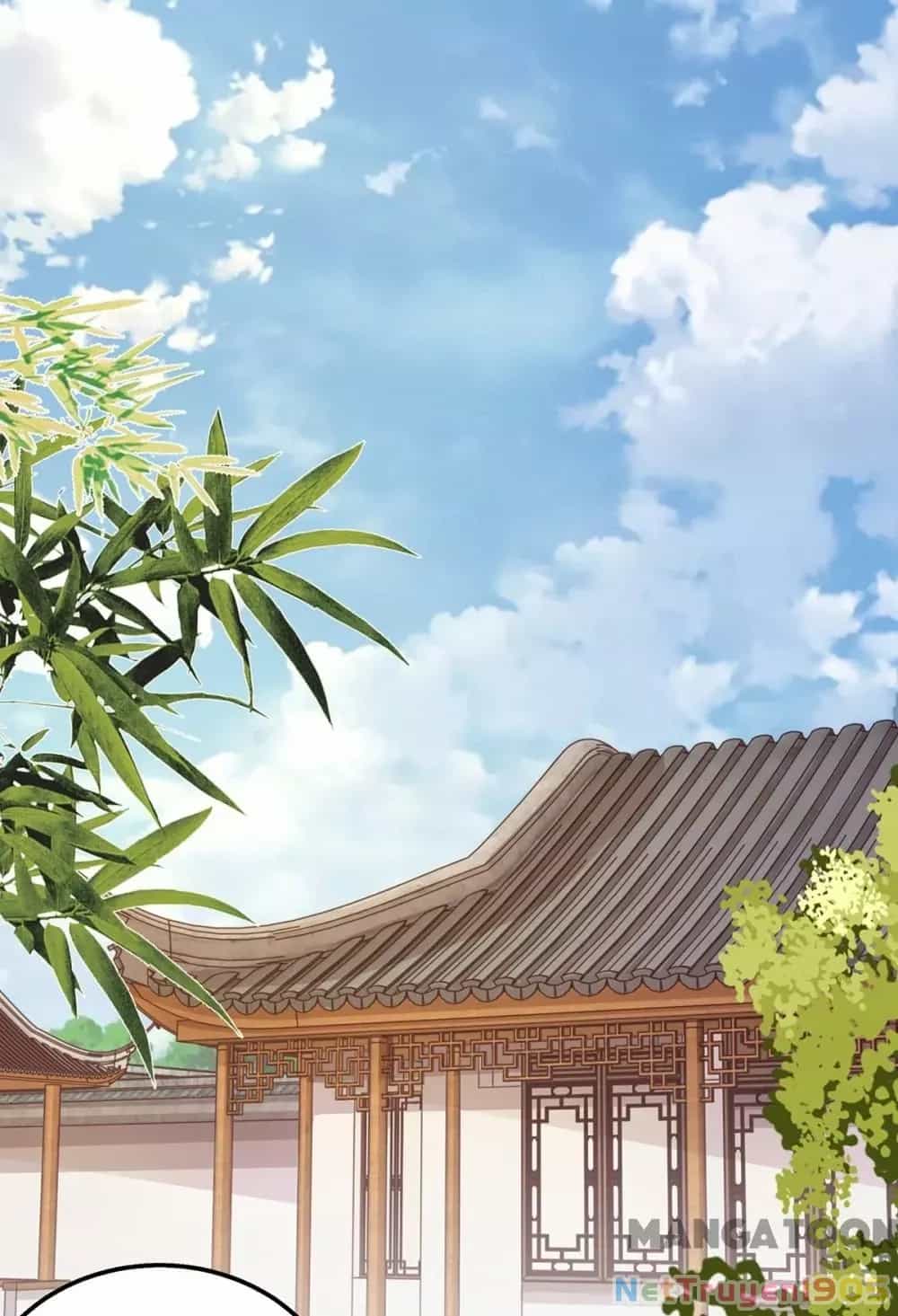 Nhất Phẩm Đích Nữ - Chương 150 - ảnh 6