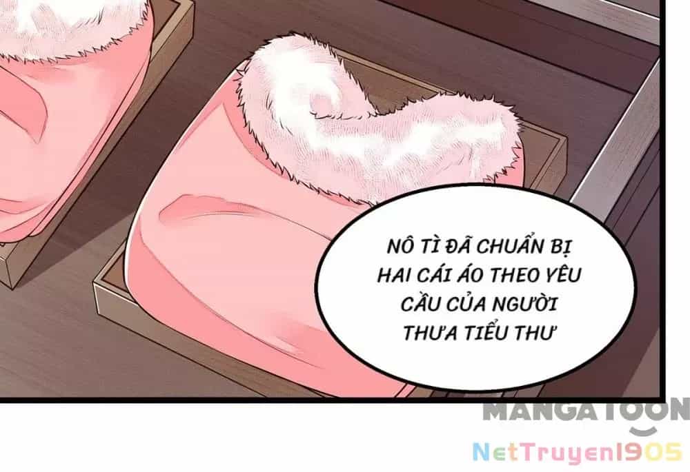 Nhất Phẩm Đích Nữ - Chương 151 - ảnh 13