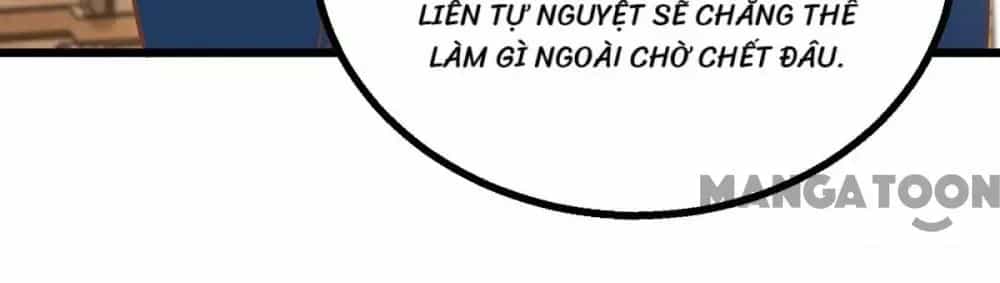 Nhất Phẩm Đích Nữ - Chương 151 - ảnh 8