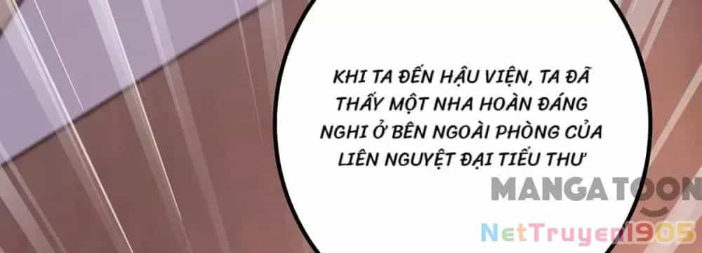 Nhất Phẩm Đích Nữ - Chương 165 - ảnh 6