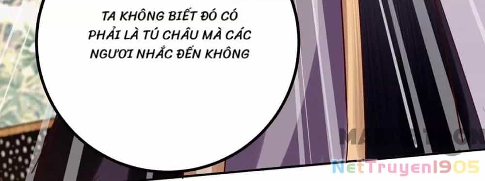 Nhất Phẩm Đích Nữ - Chương 165 - ảnh 8