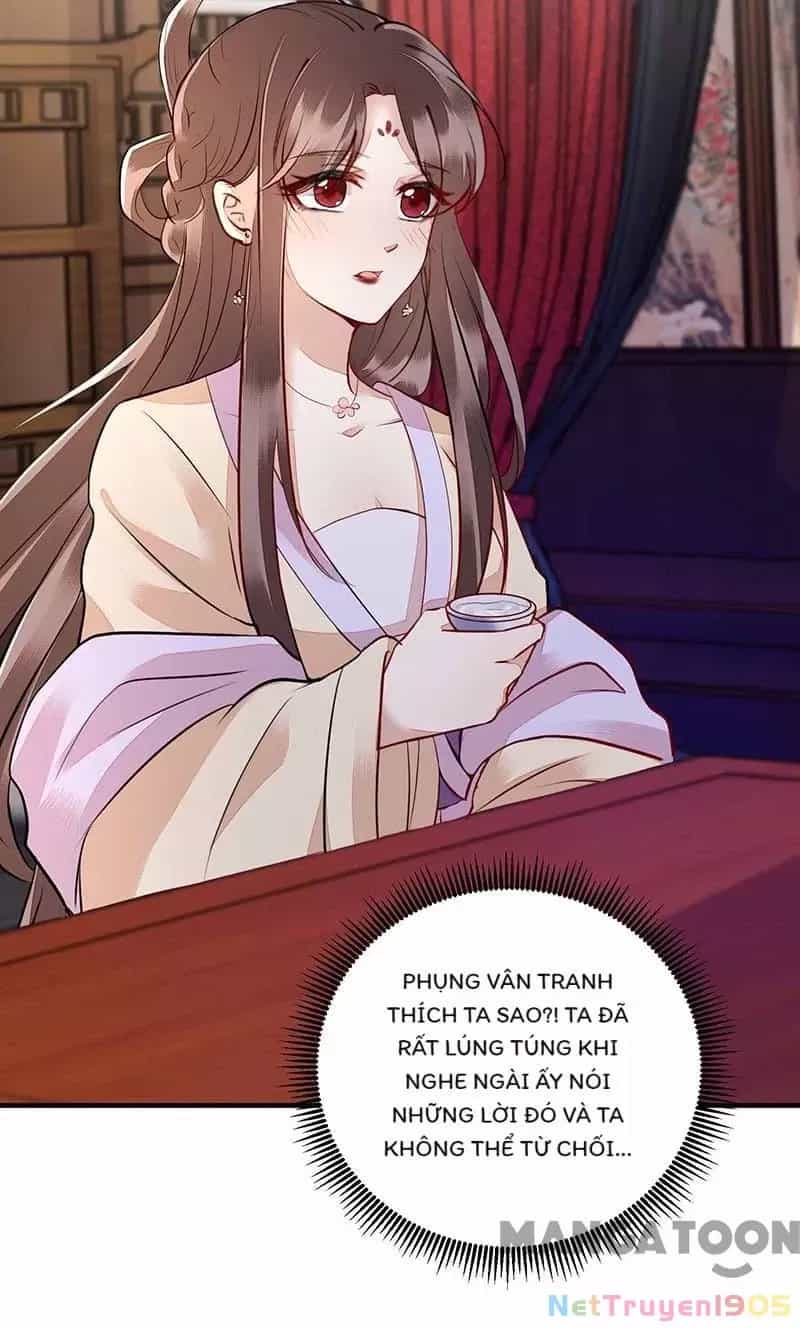 Nhất Phẩm Đích Nữ - Chương 171 - ảnh 3
