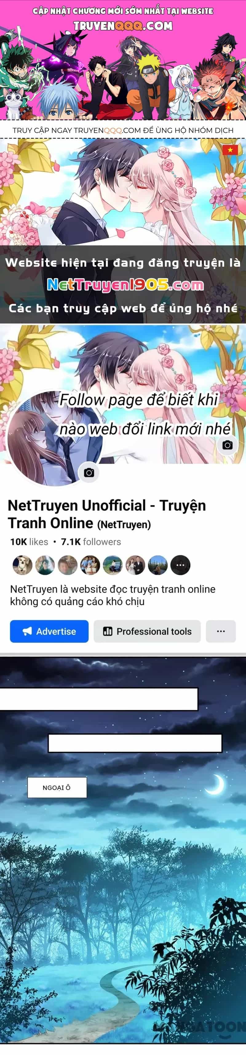 Nhất Phẩm Đích Nữ - Chương 177 - ảnh 1