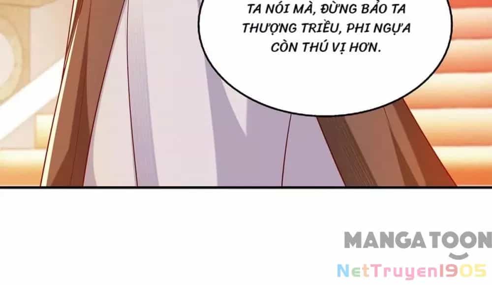 Nhất Phẩm Đích Nữ - Chương 188 - ảnh 4