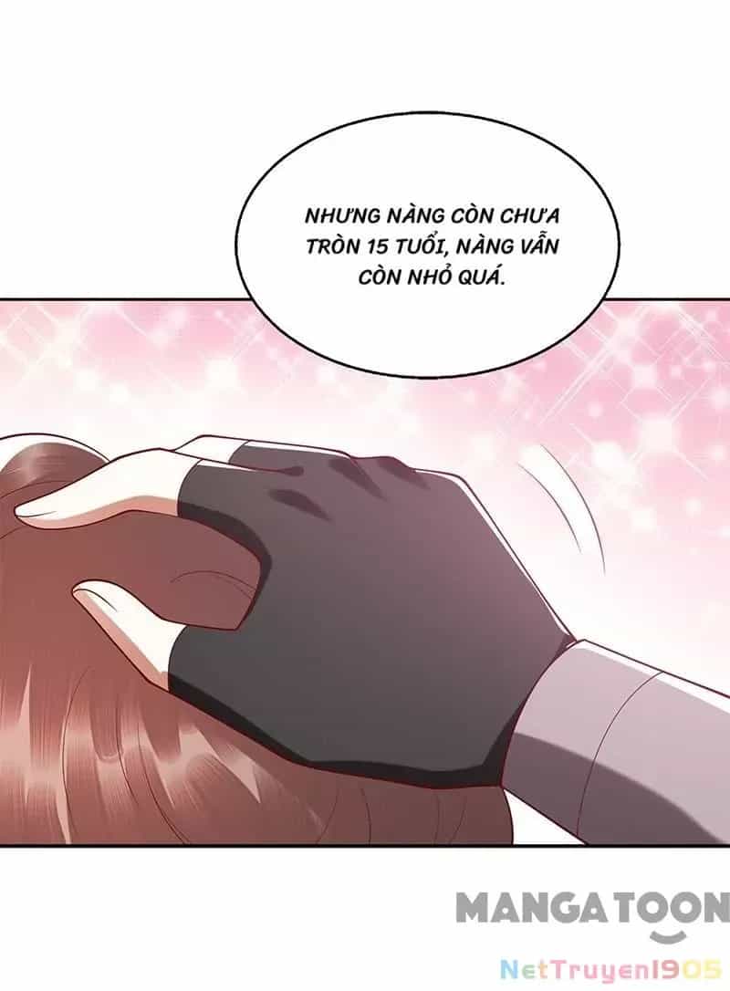 Nhất Phẩm Đích Nữ - Chương 189 - ảnh 9