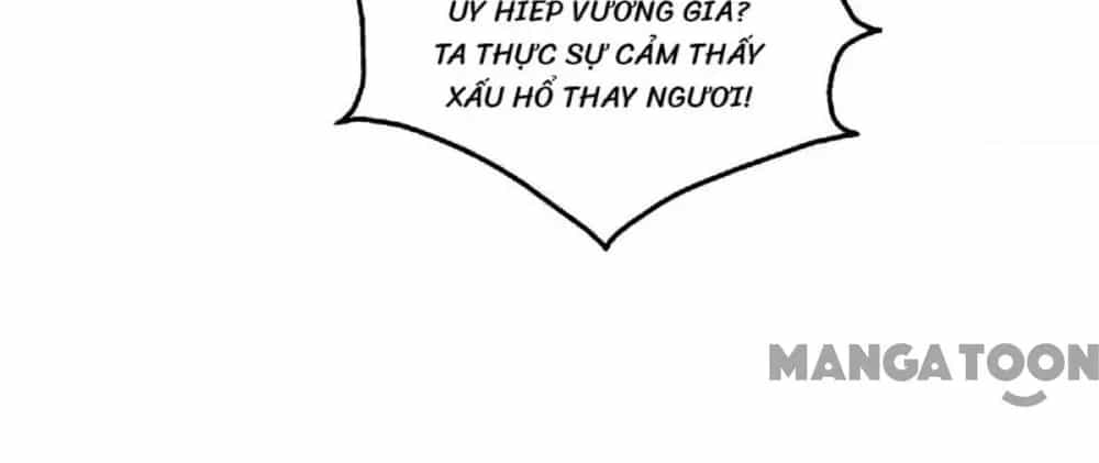 Nhất Phẩm Đích Nữ - Chương 195 - ảnh 33